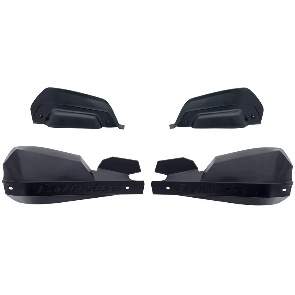 Barkbusters VPS VPS-203-00-BB handguard
