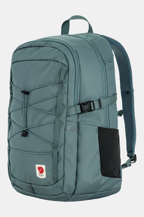 Fjällräven Skule 28 Rugzak