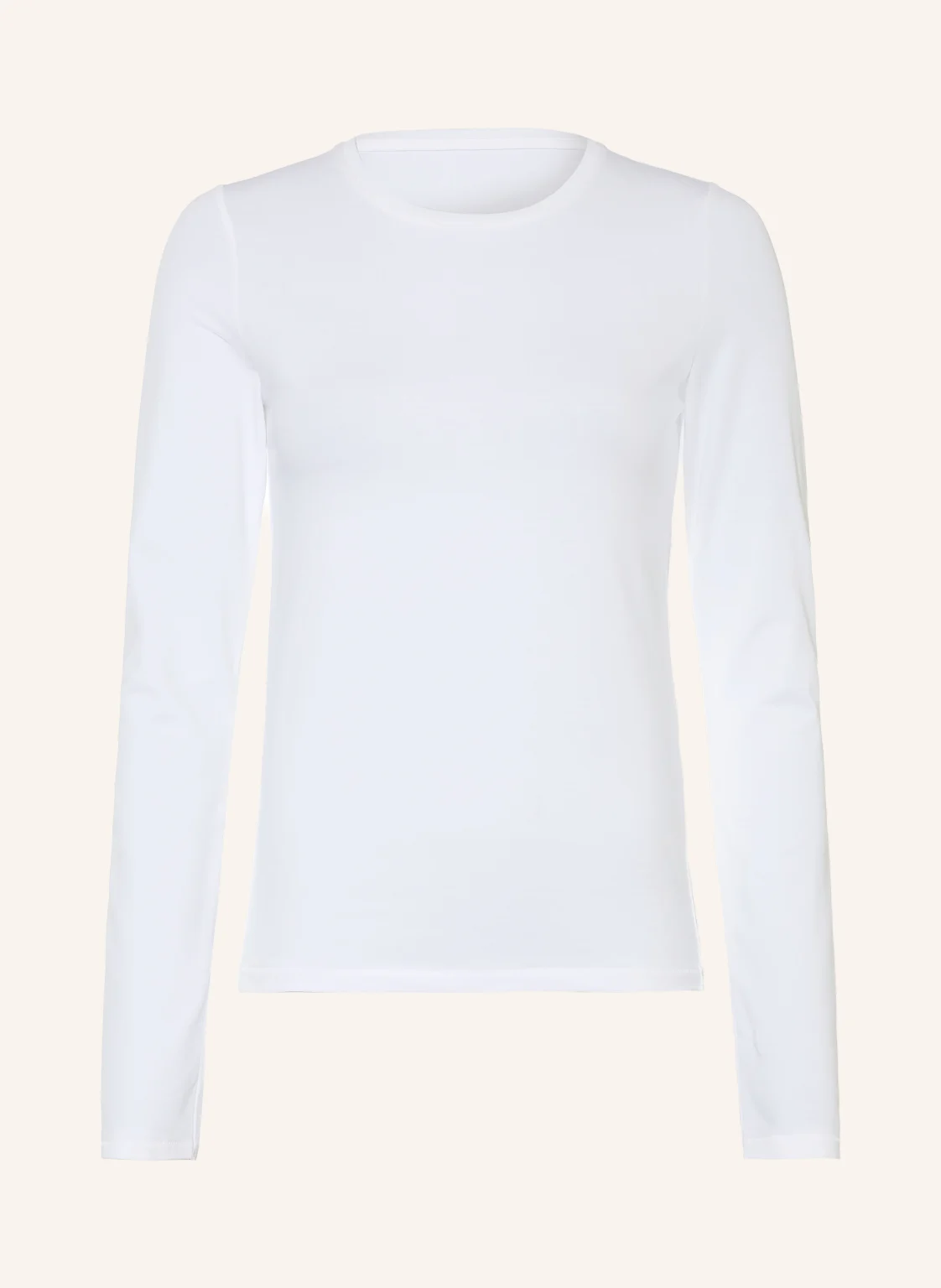 ARKET Longsleeve