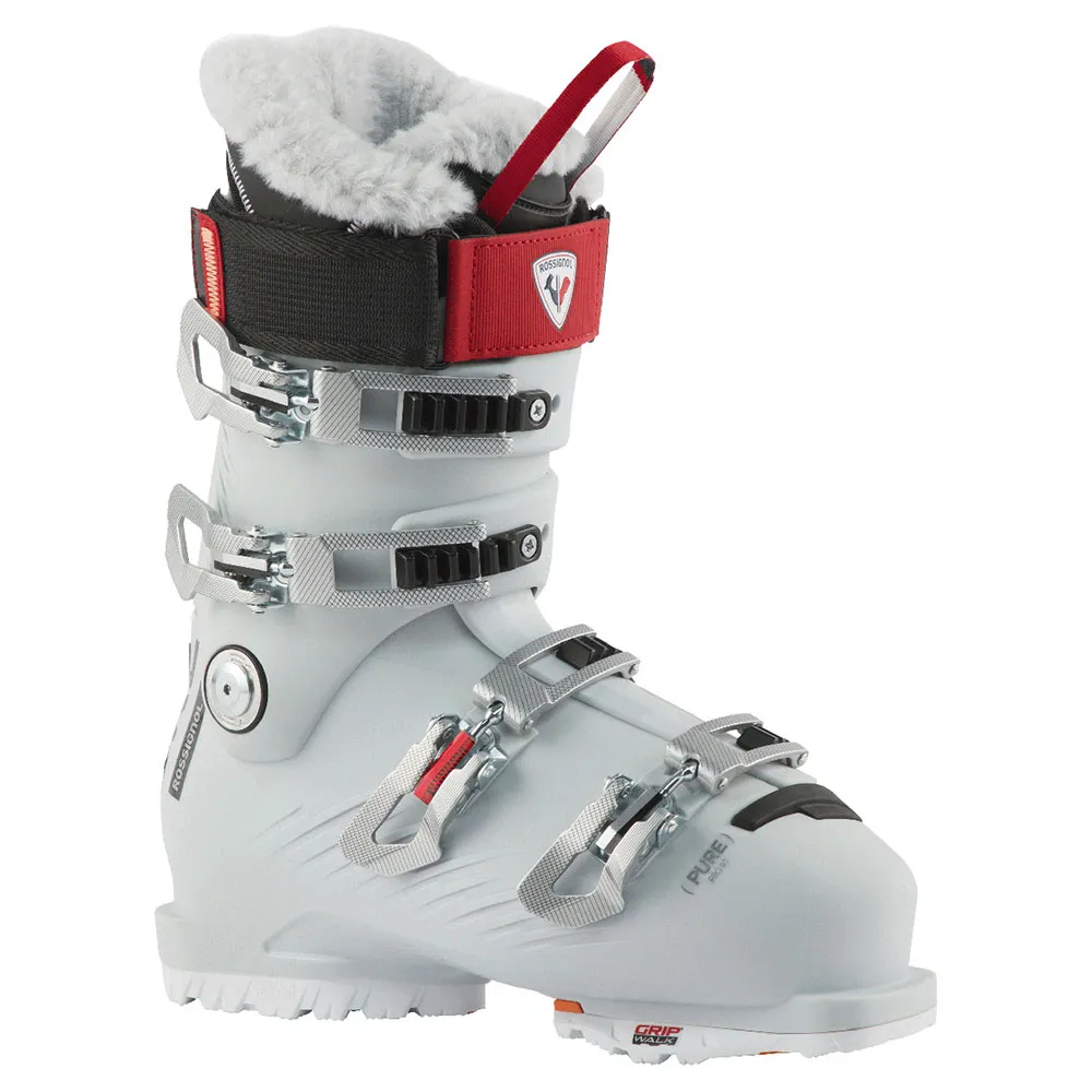 Rossignol Pure Pro 90 GW Woman Alpine Ski Boots
