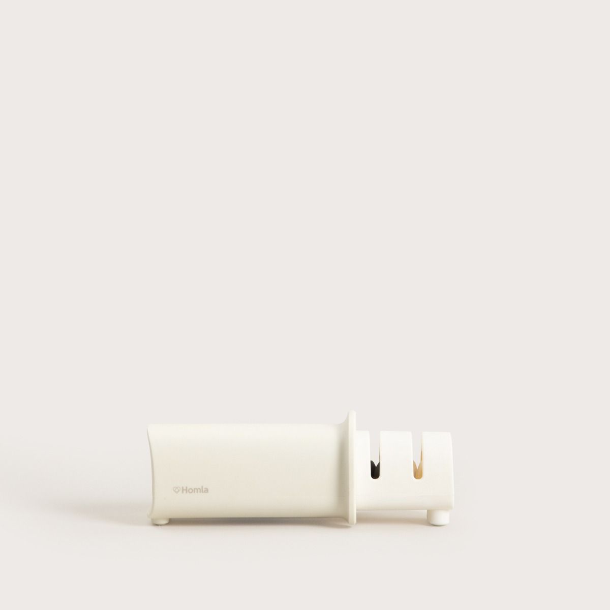 Ostrzałka MOLLIS do noży 19,5x5,5 cm