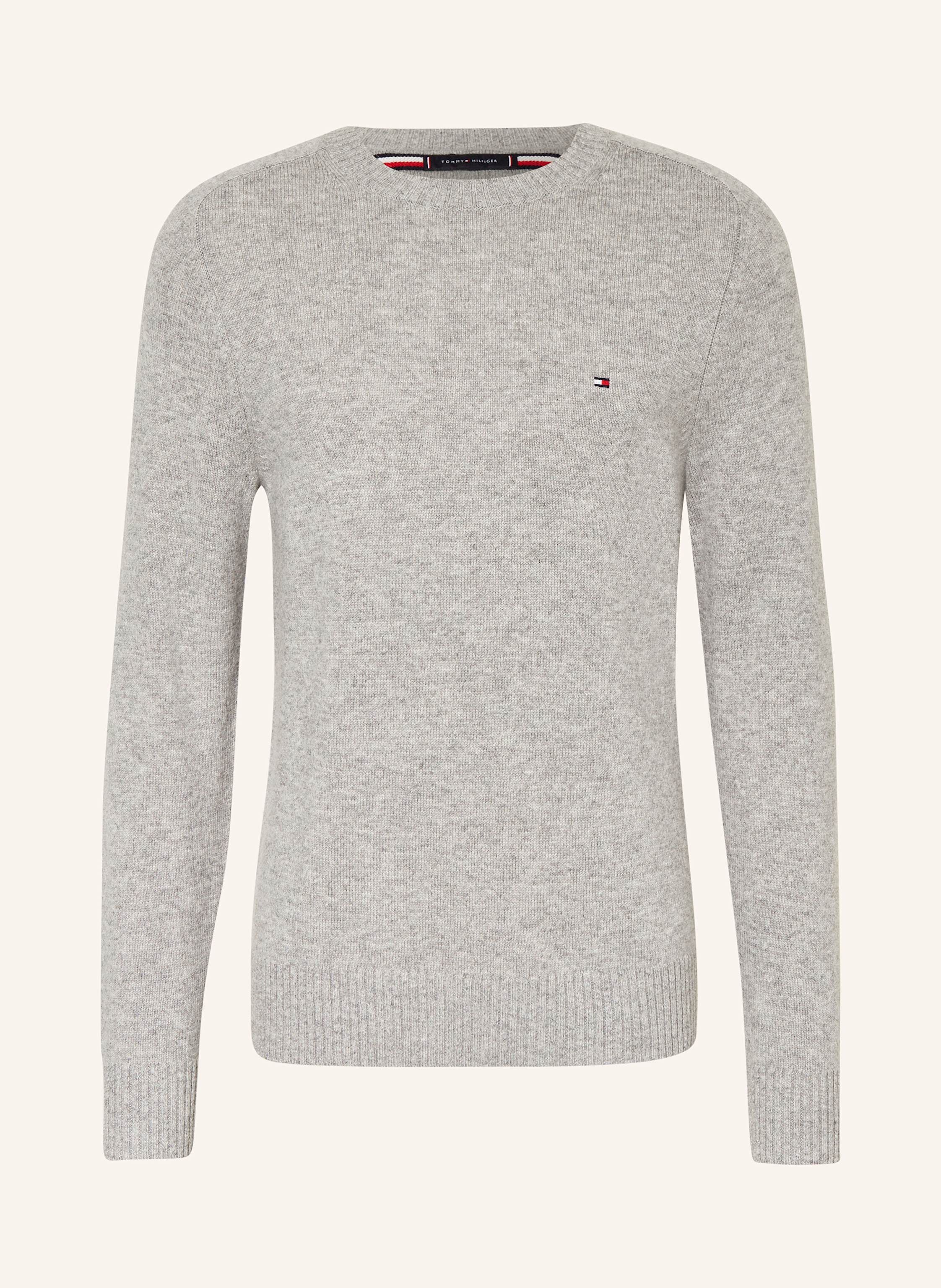 TOMMY HILFIGER Pullover