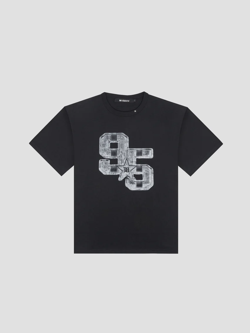 95 T-Shirt