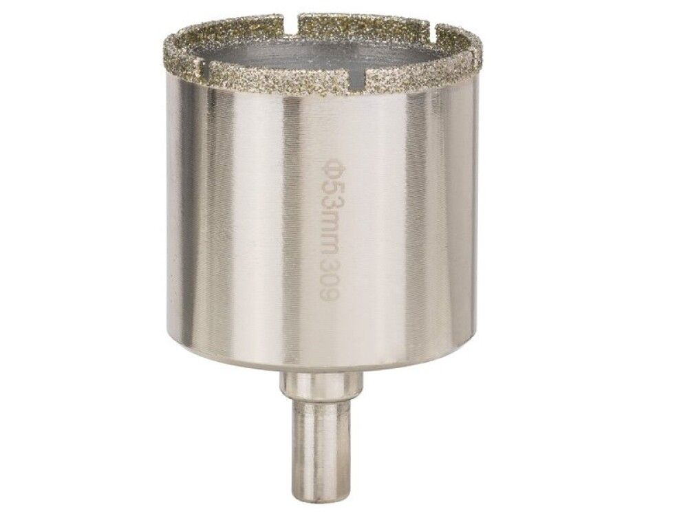 DIAMANTHULLSAG CRAFTOMAT 53MM