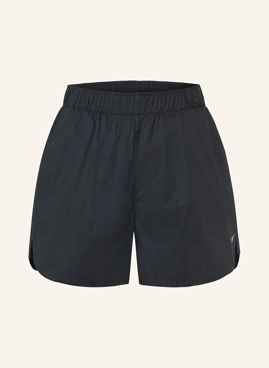 Nike Shorts SPORTSWEAR CHILL POPLIN