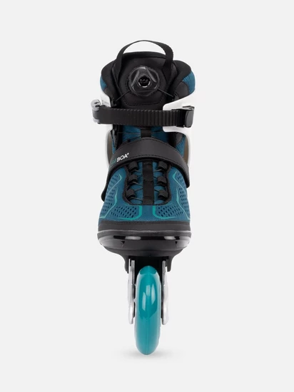 K2 Alexis 84 BOA® Women's Inline Skates 2026