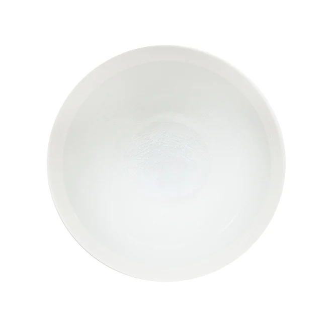 bol l quartz