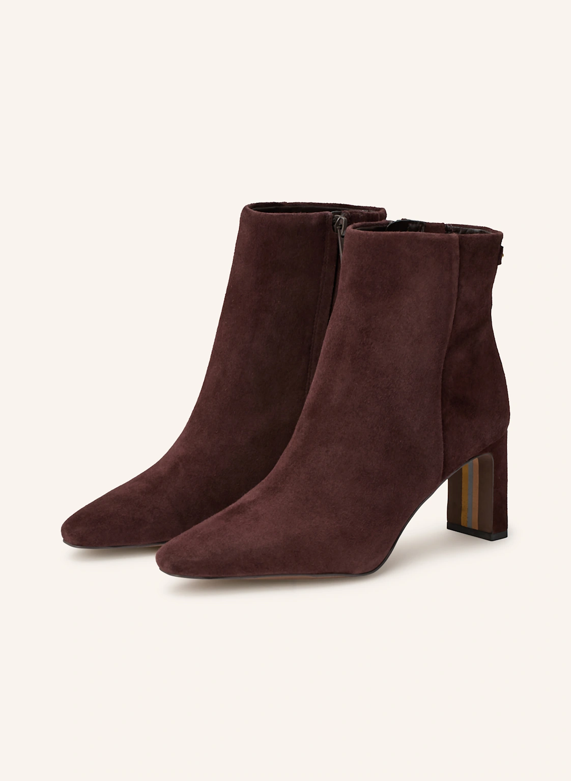 Sam Edelman Stiefeletten SAIGE