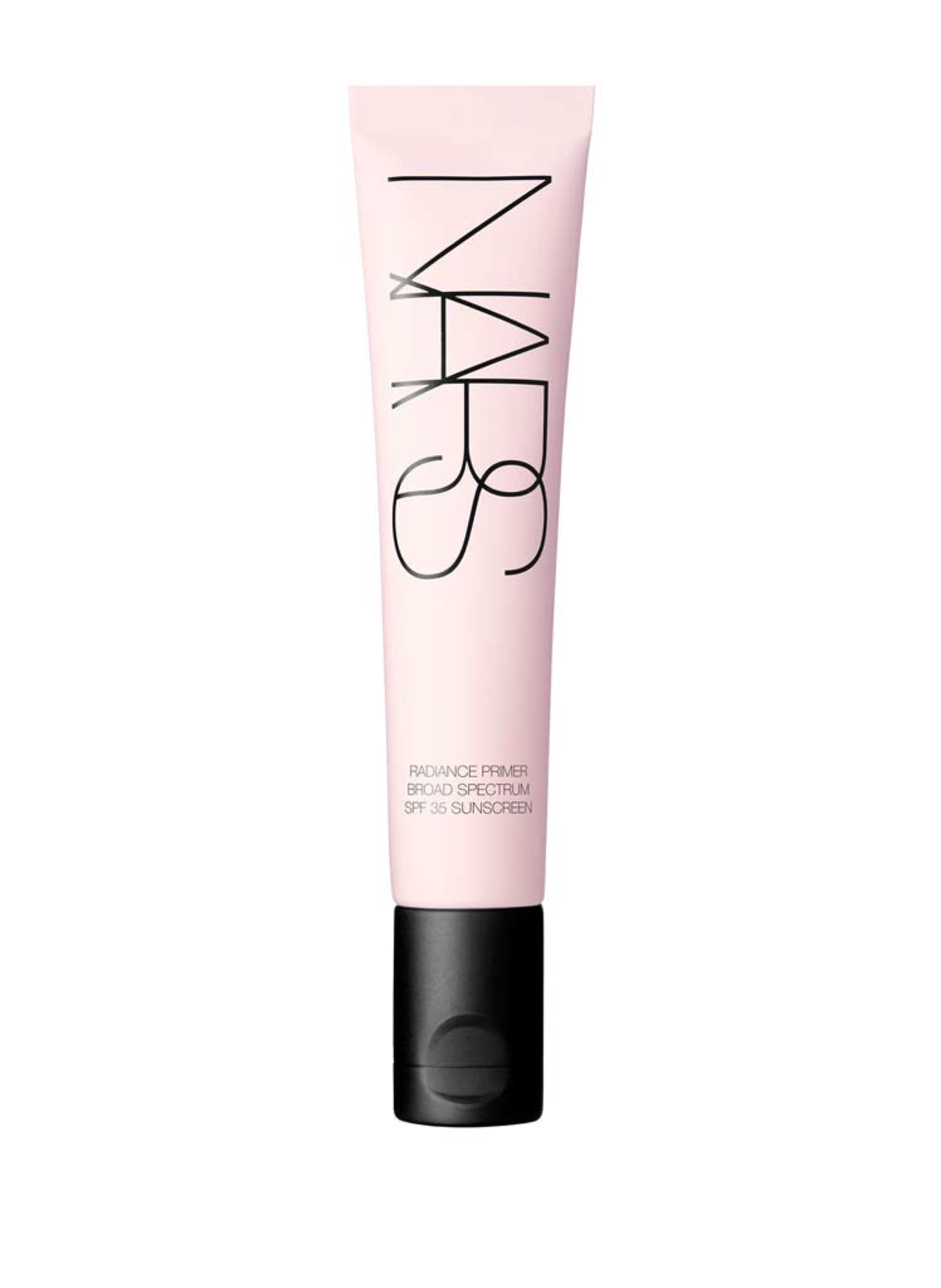 NARS RADIANCE PRIMER SPF35