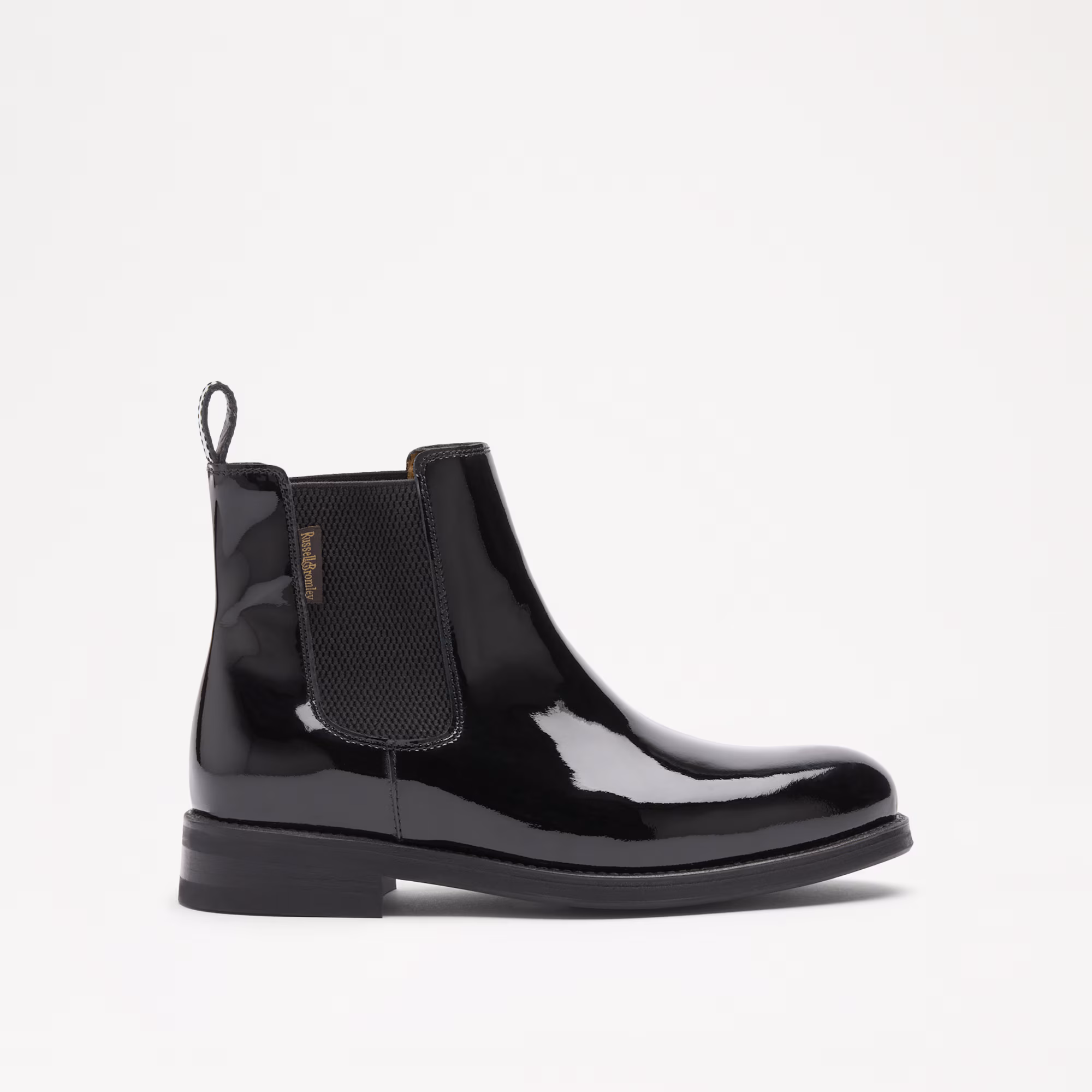 Surrey<br>Chelsea Boot