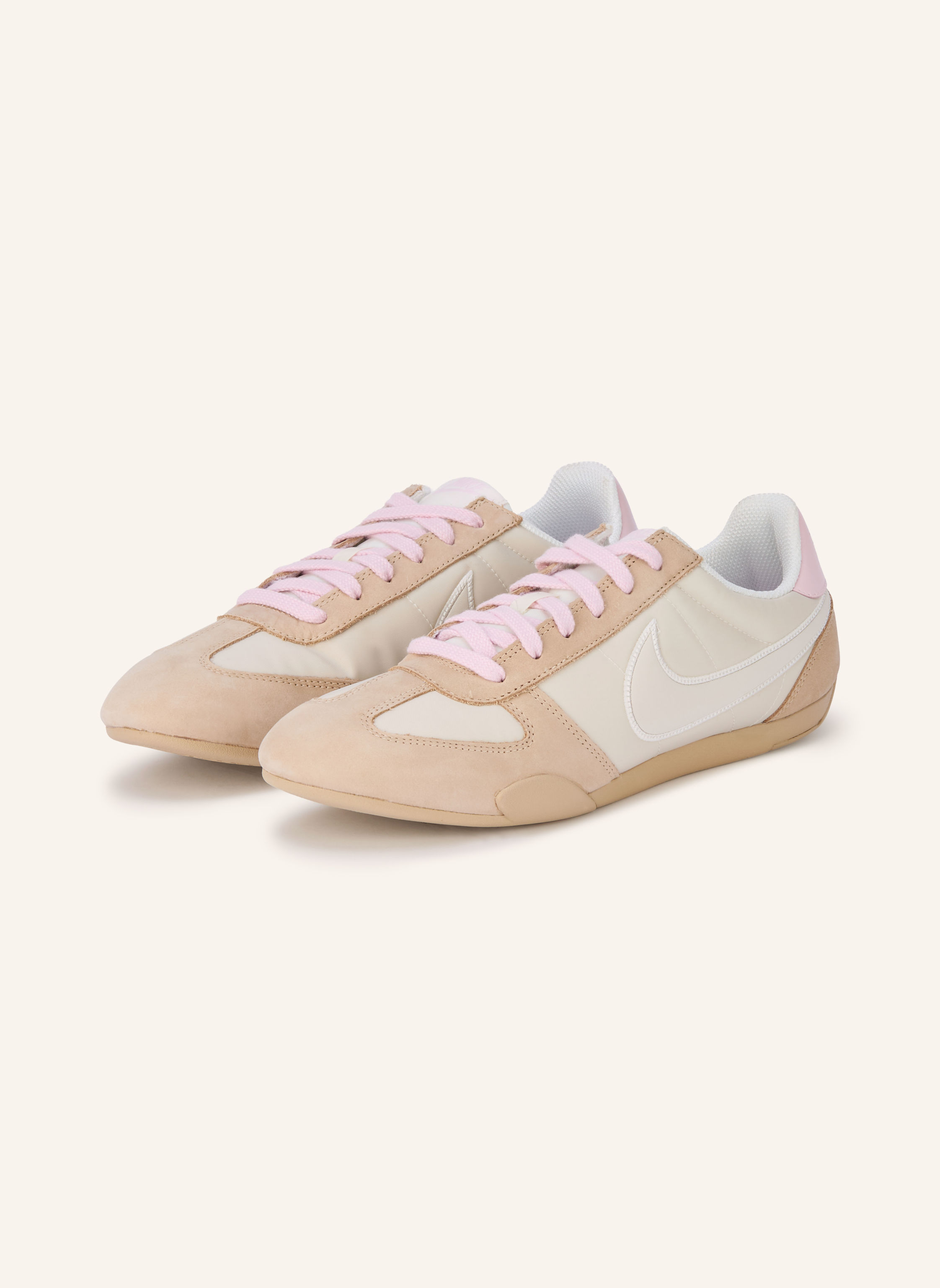 Nike Sneaker SPRINT SISTER