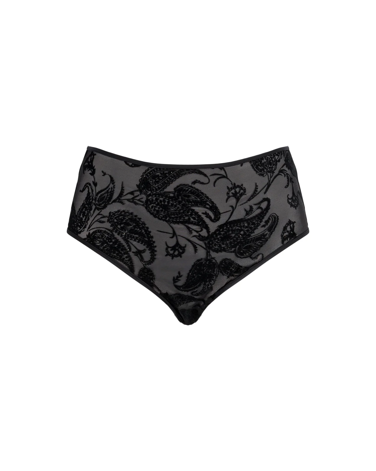 Culotte Ixia