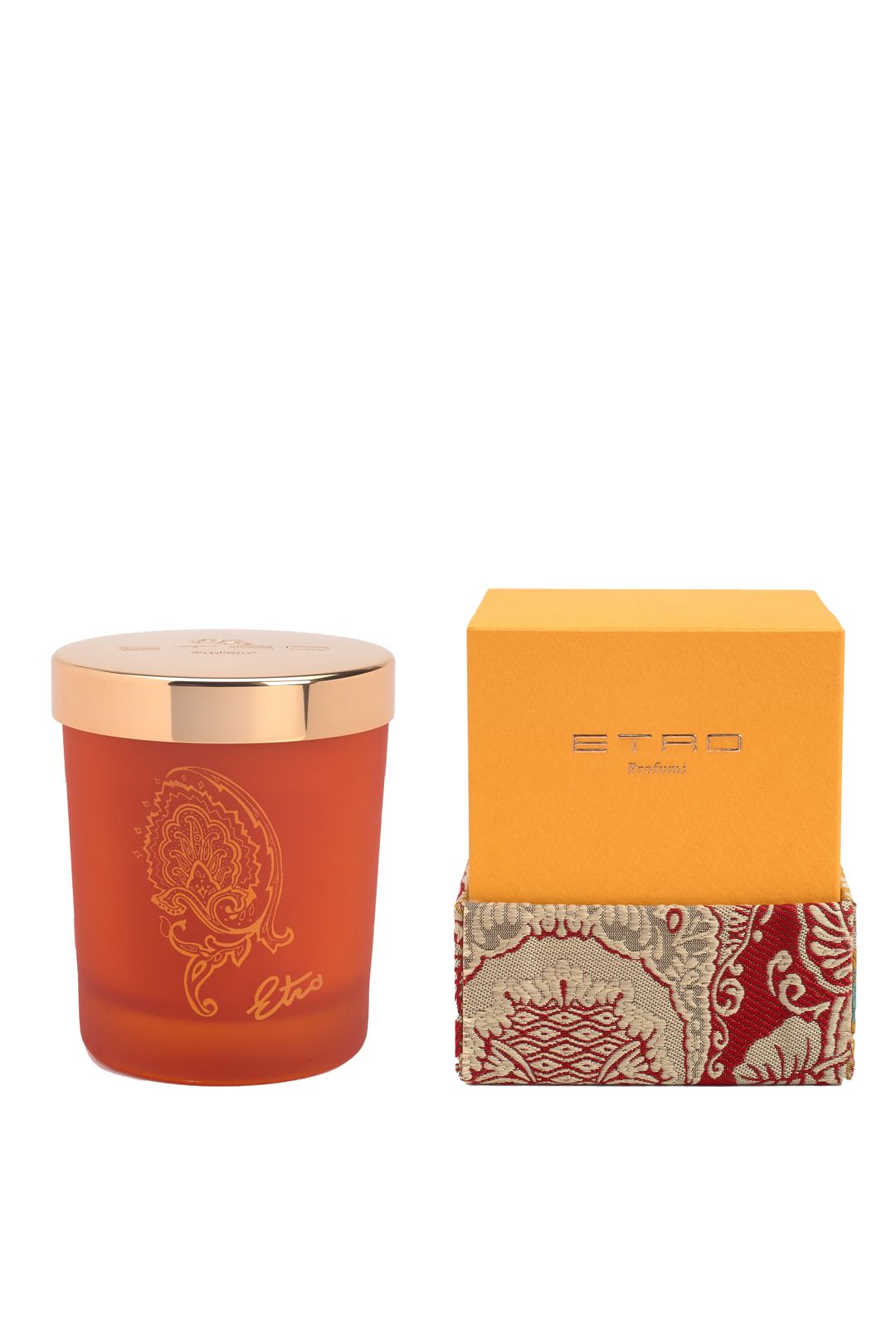 Etro EOS Candle 145g