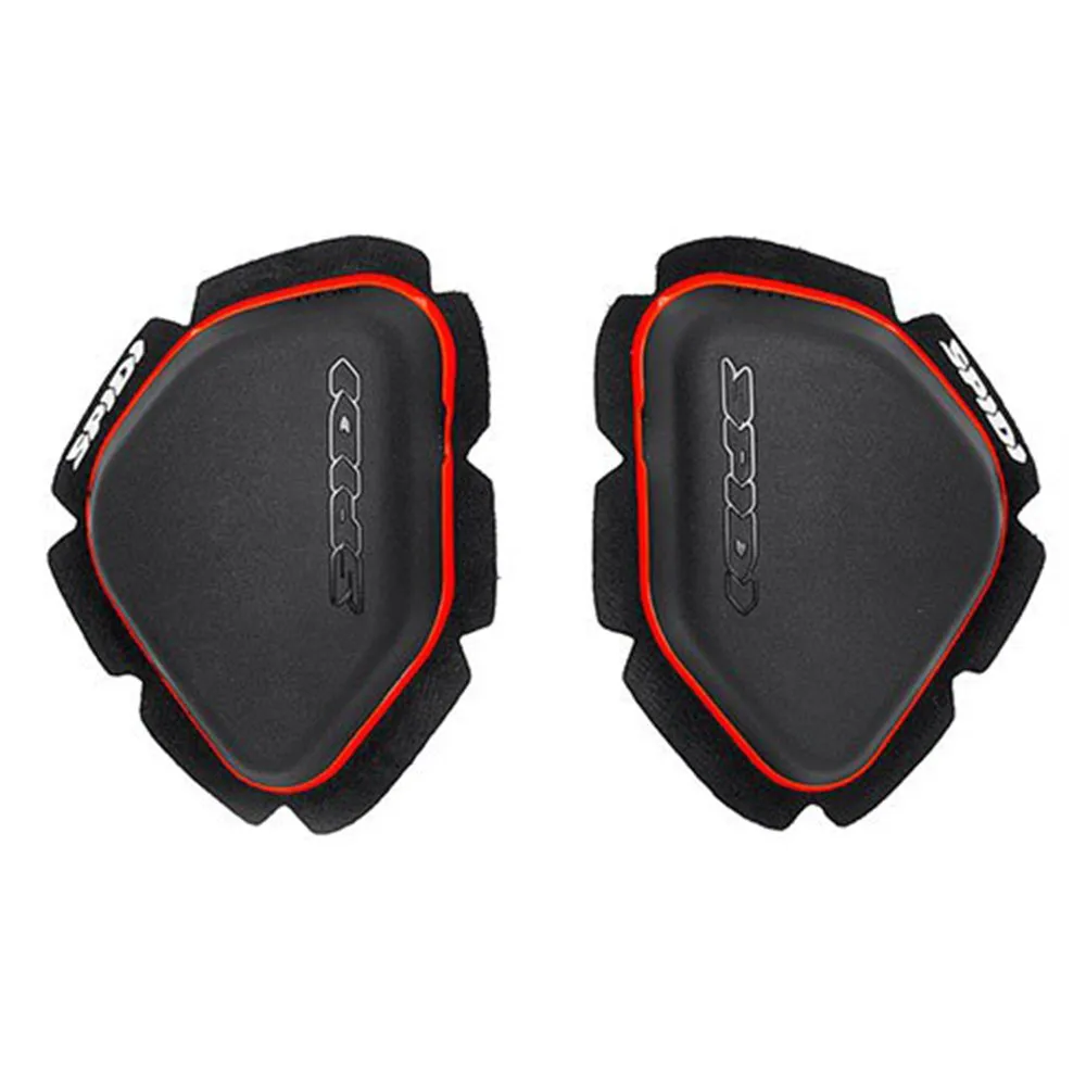 Spidi Racing Slider Set knee guards
