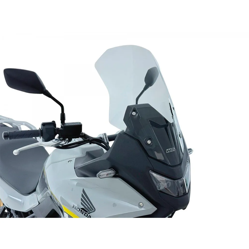 Wrs Honda Xl 750 Abs 25 HO084F windshield