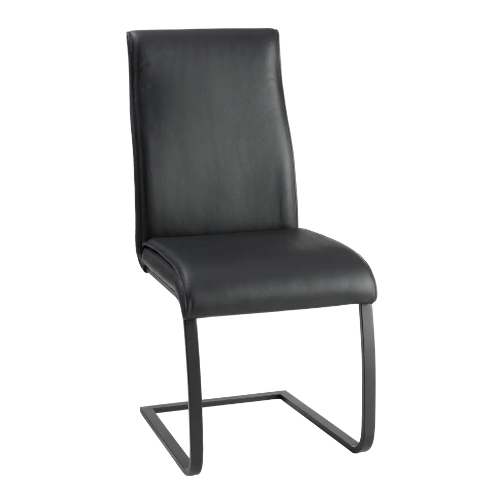 Freischwinger Comfort