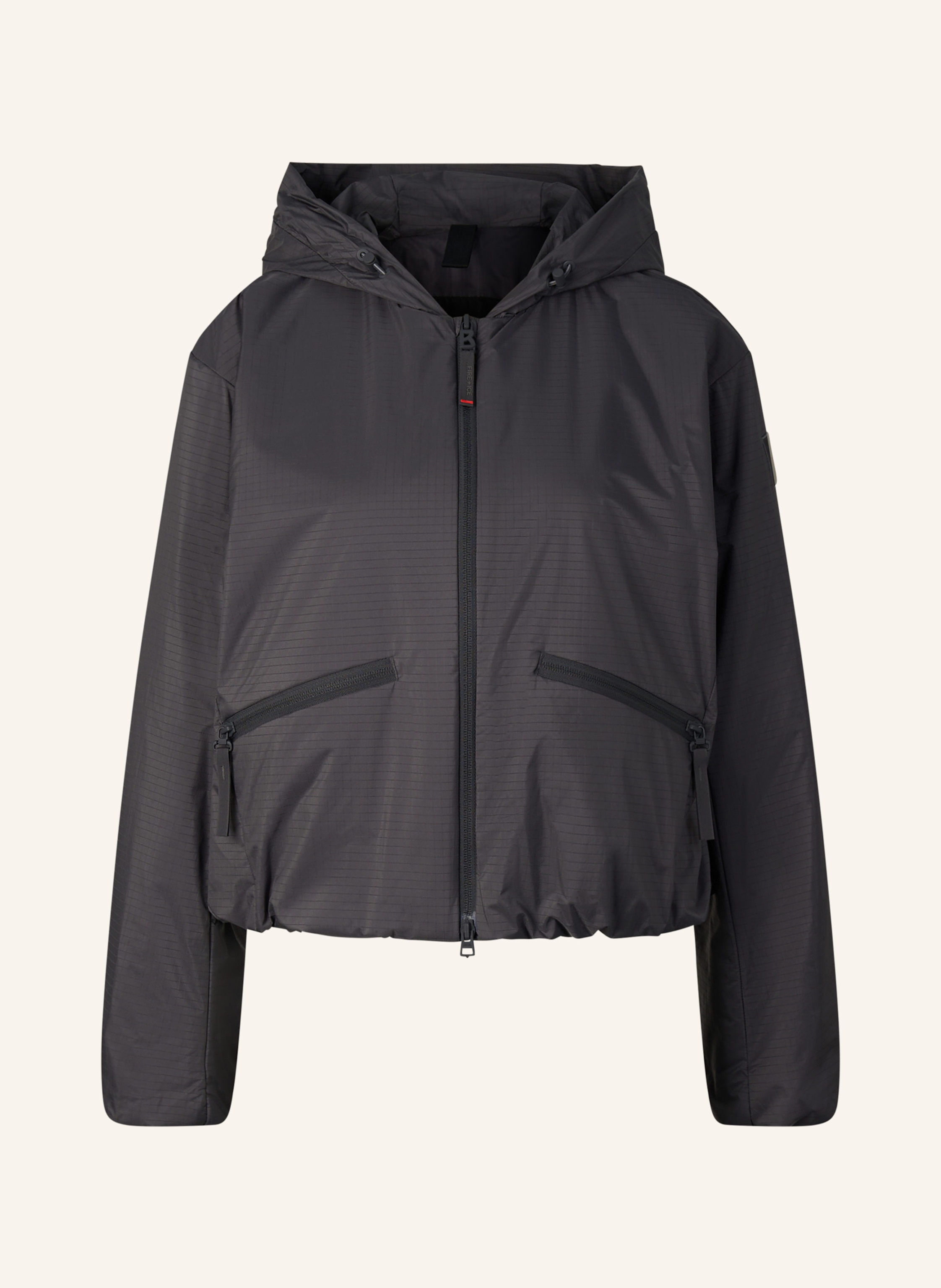 FIRE+ICE Funktionsjacke Yadira