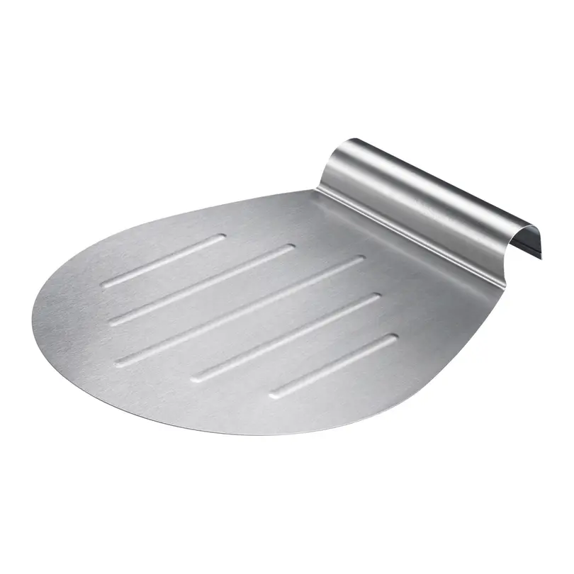 Pizzaschaufel Baktin