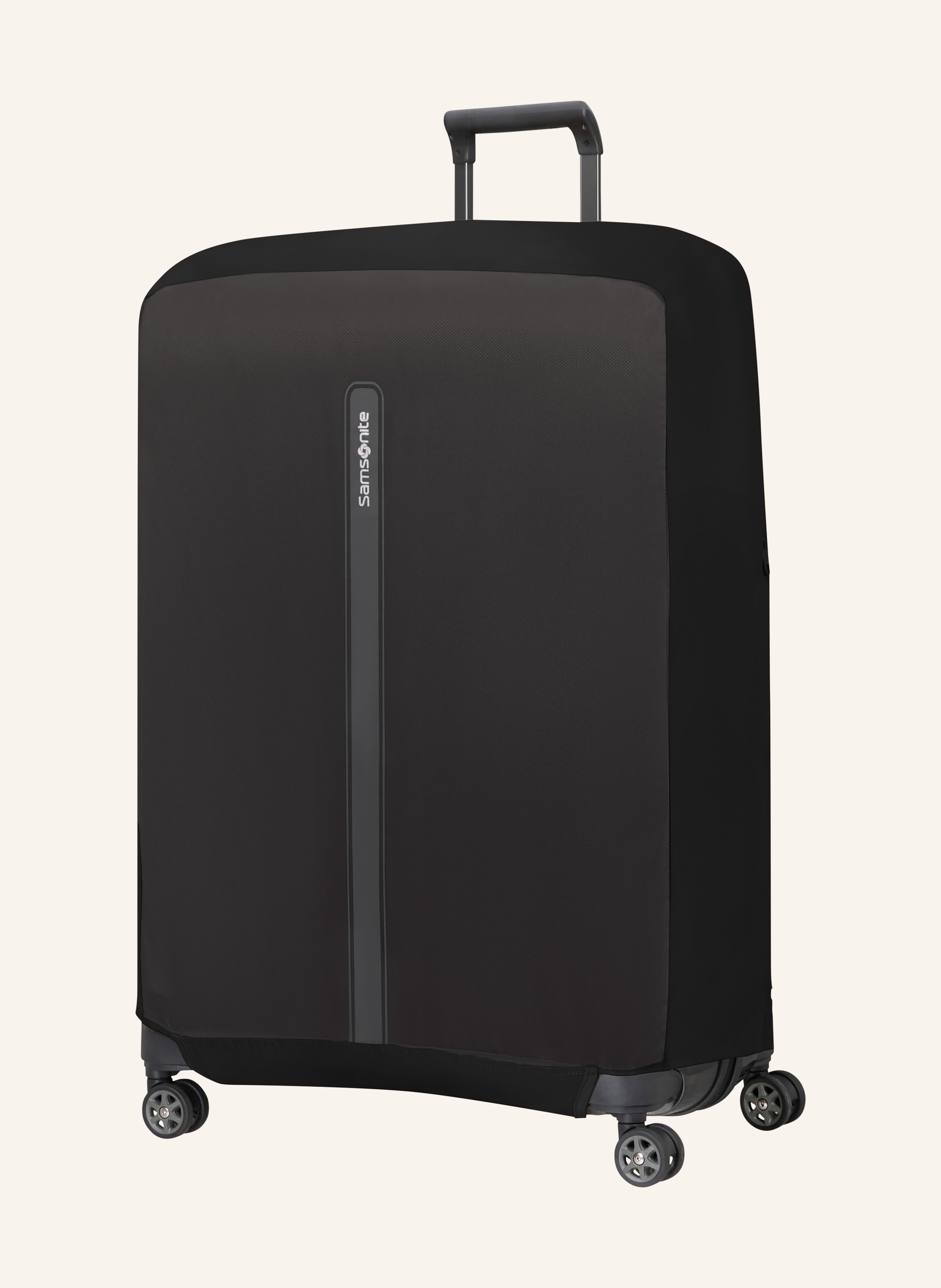 Samsonite Schutzhülle TA REVOLUTION