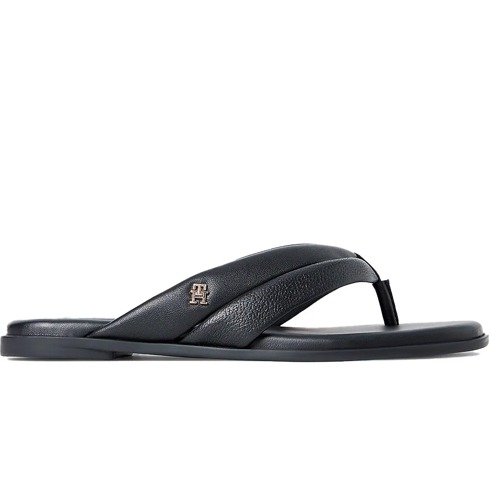 Tommy Hilfiger FW0FW09216 sandals