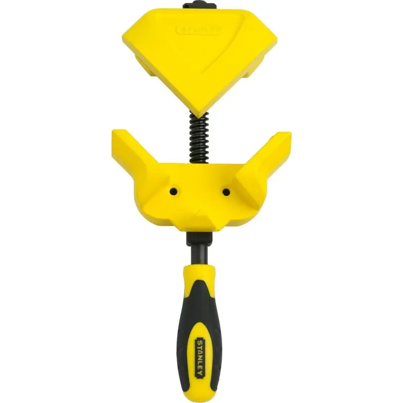 Zwinge Stanley