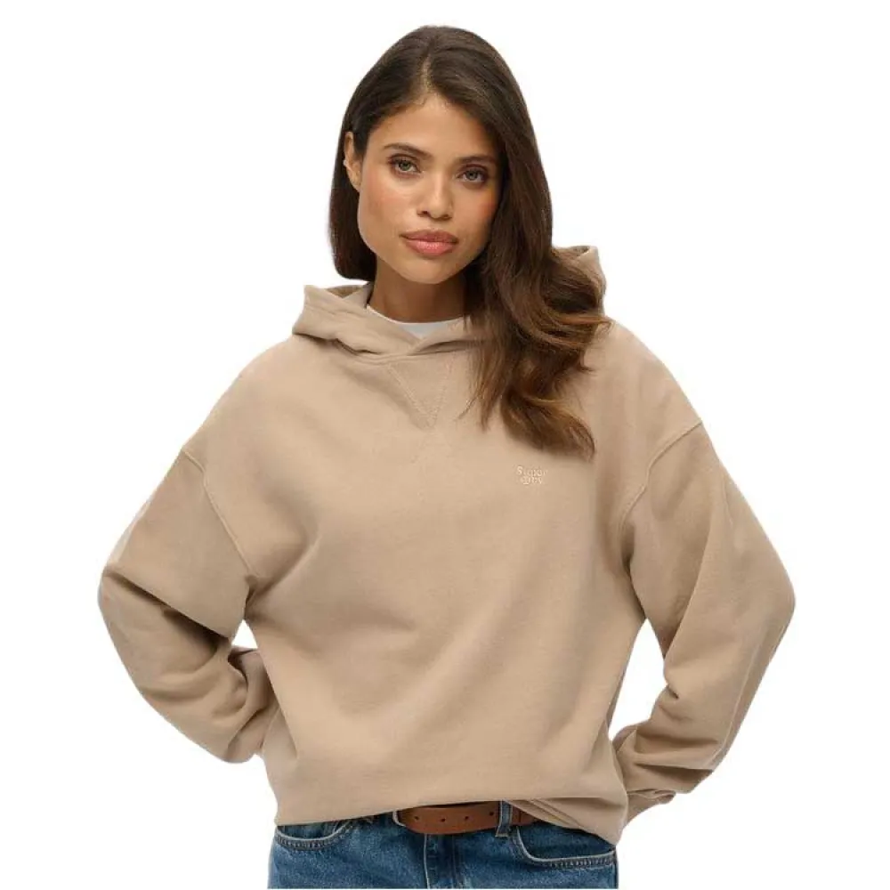 Superdry Studios hoodie