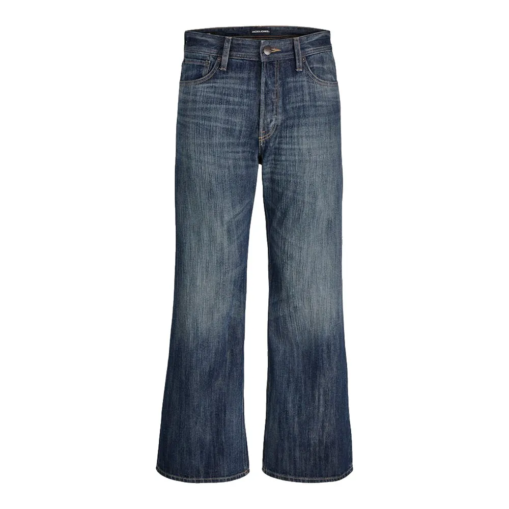 Jack & Jones Toby Original jeans