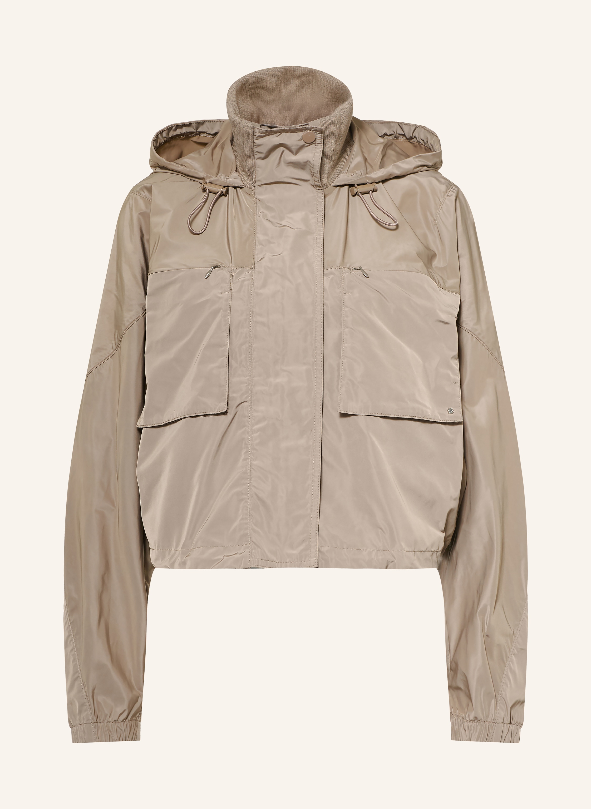 BOSS Jacke PROPINA