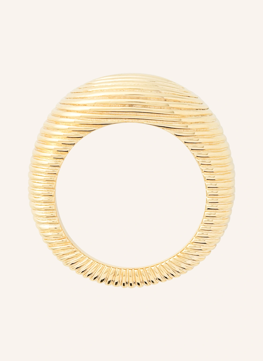 Lié Studio Ringe THE AUDREY RING
