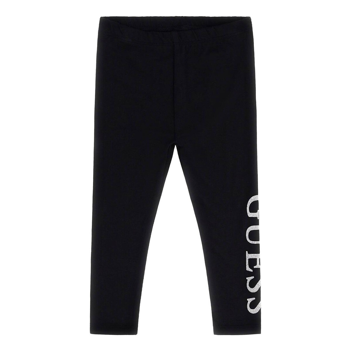Guess - K3YB01 - Black