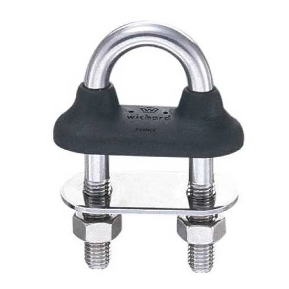Wichard Waterproof Chain Plate