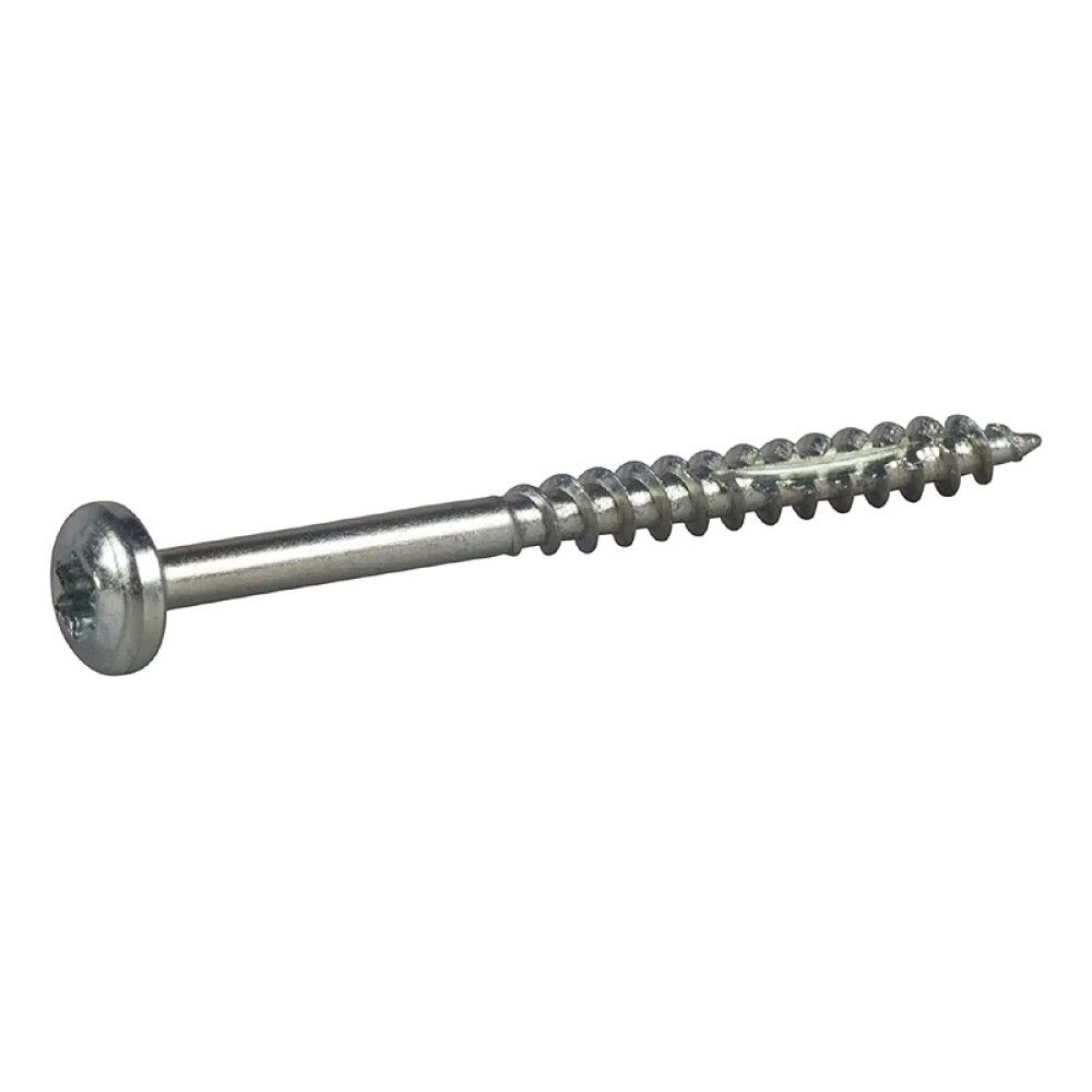 TRESKRUE ESSVE ESSDRIVE 4X50MM KS FZB 20STK