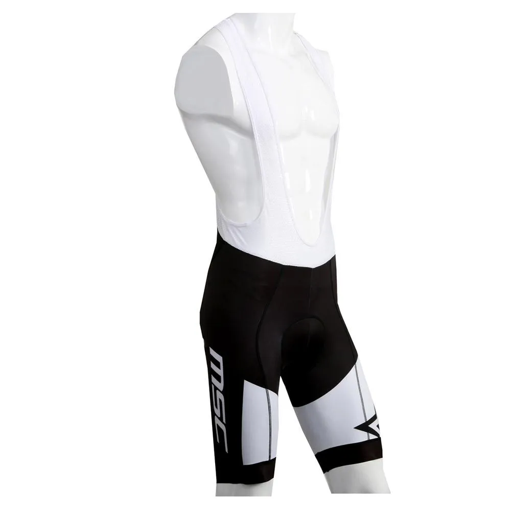 MSC Pro Race shorts