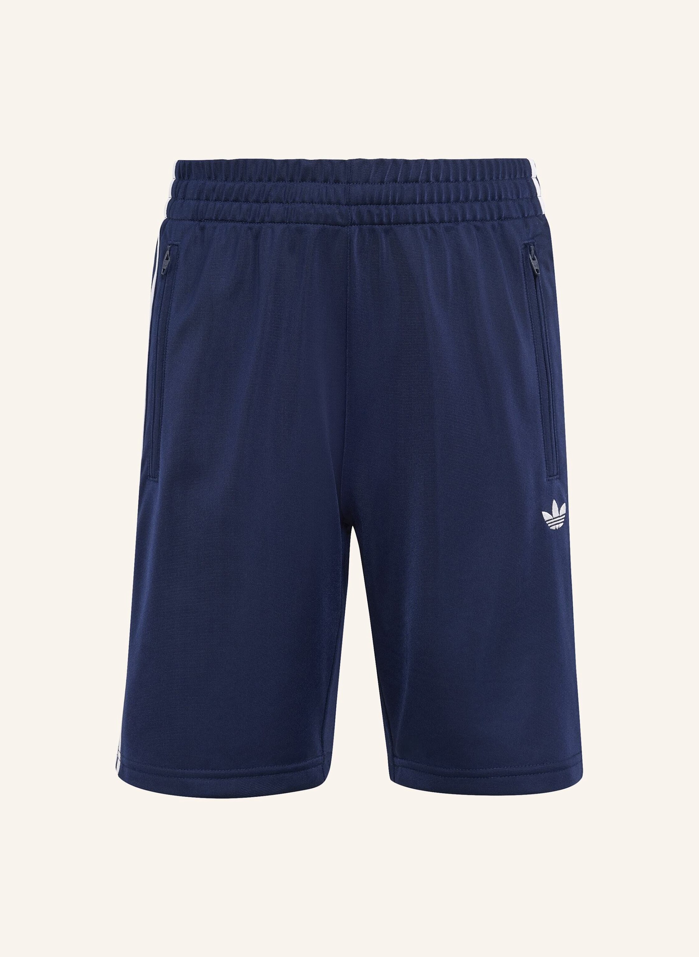 adidas Originals FIREBIRD SHORTS