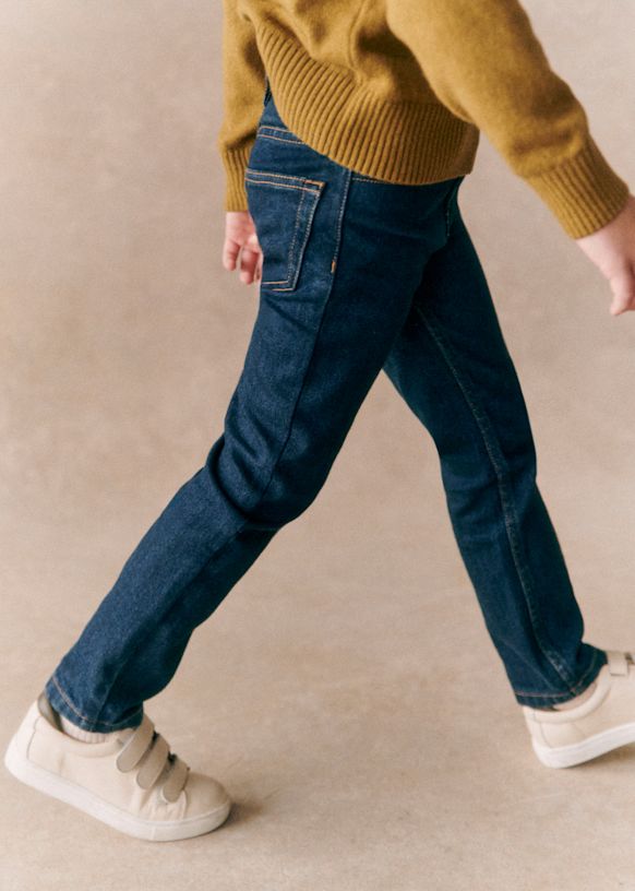 Léo Trousers