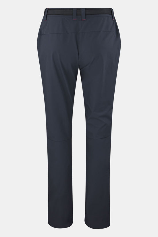 Ternua Kimar Broek Dames