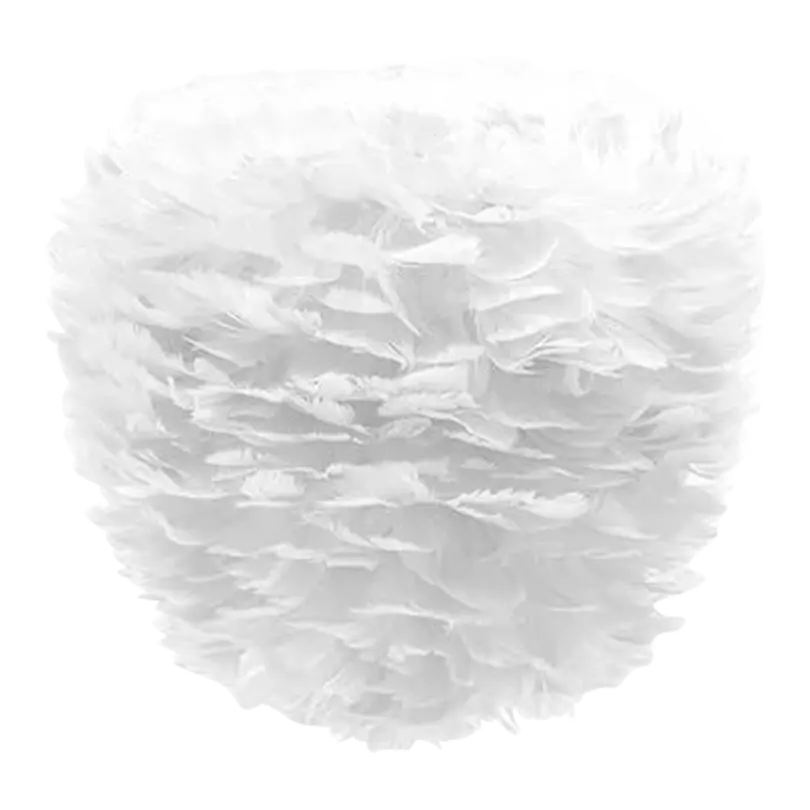 Leuchtenschirm Eos Evia