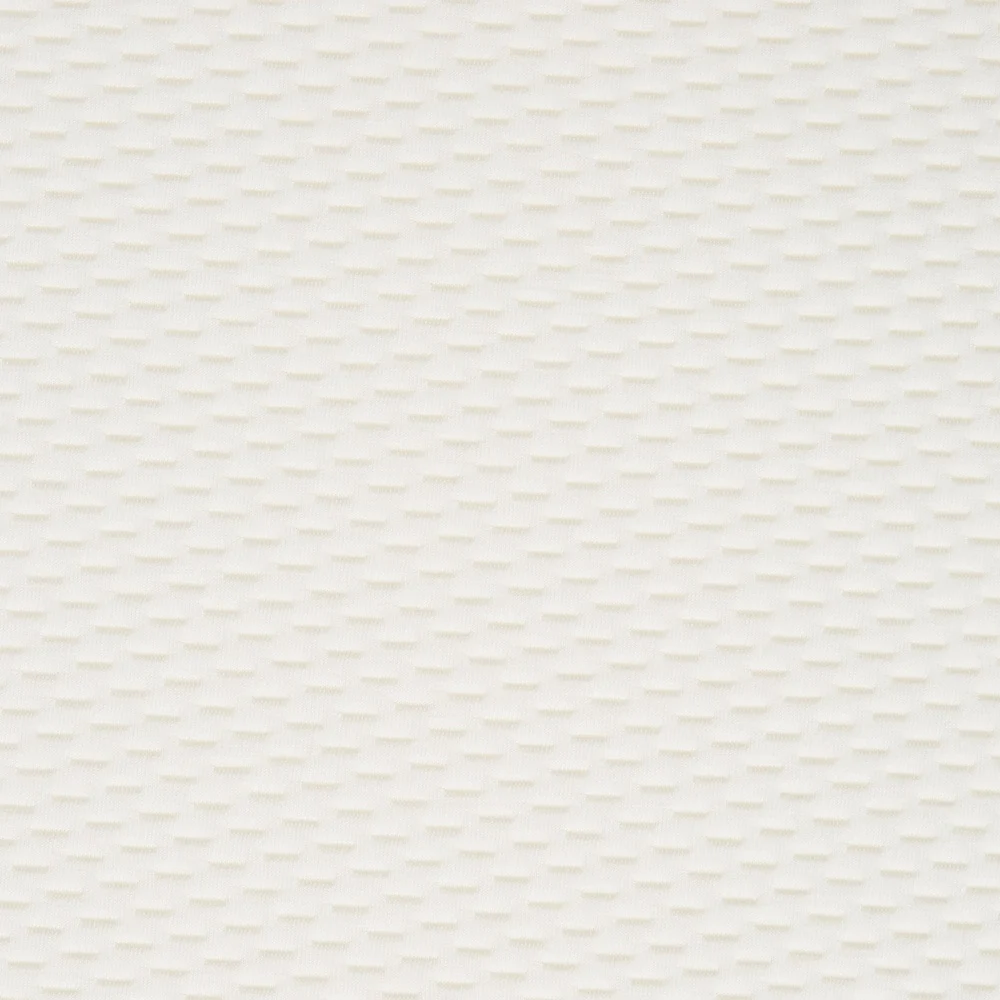 Select Luxury 14-inch Memory Foam Mattress and Foundation Set