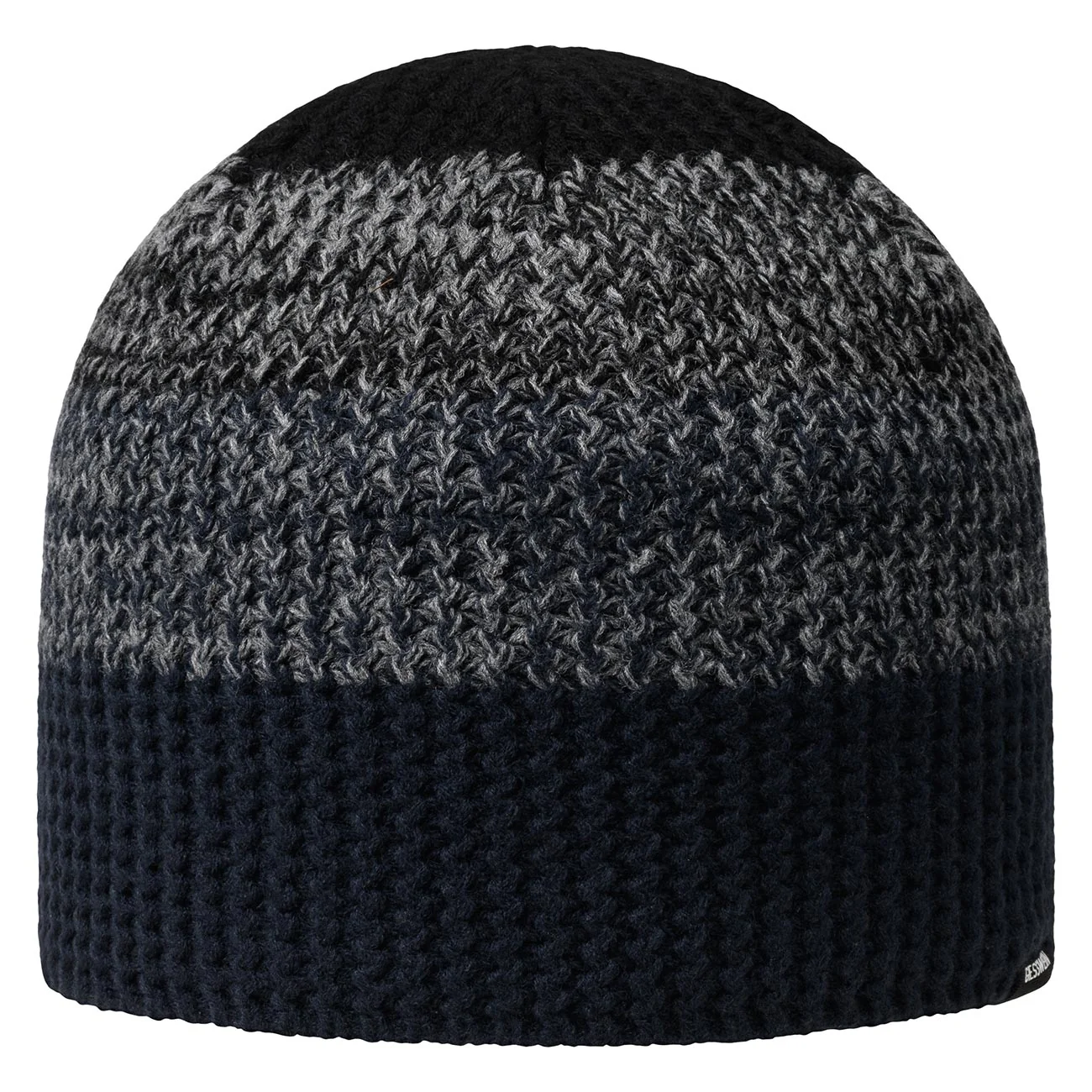 Beanie Friesling