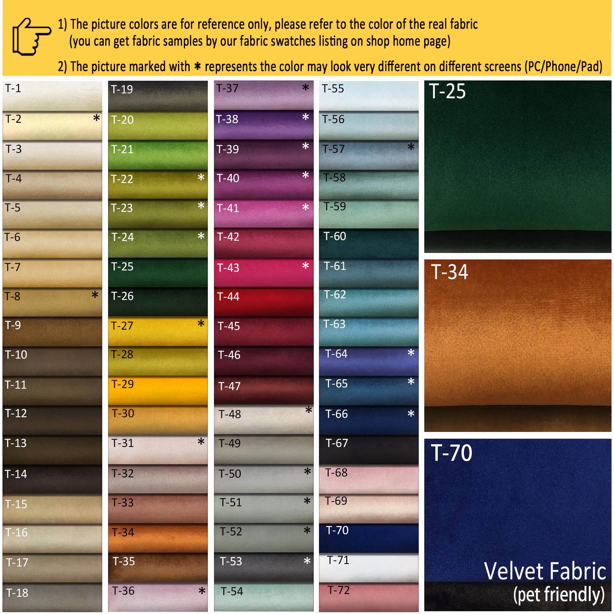 Beddinge 3 seat sofa bed cover,Beddinge Lovas sofa bed cover,total sofa width 200cm/78.75