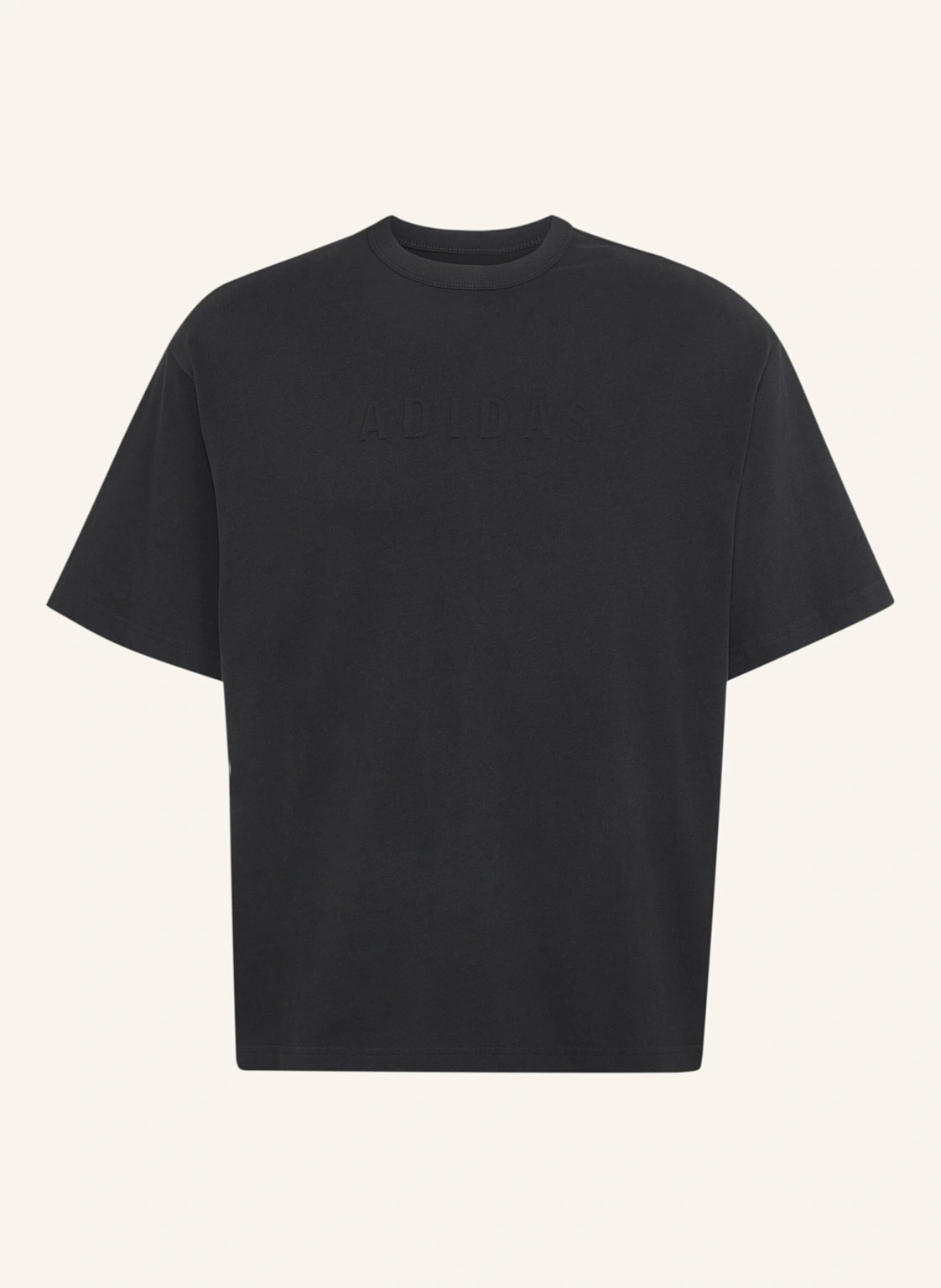 adidas SOFT LUX GRAFIK T-SHIRT