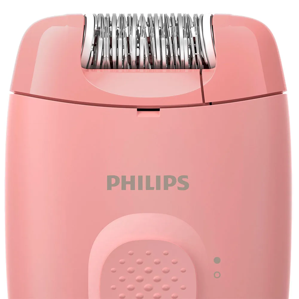 Philips BRE227/00 epilator