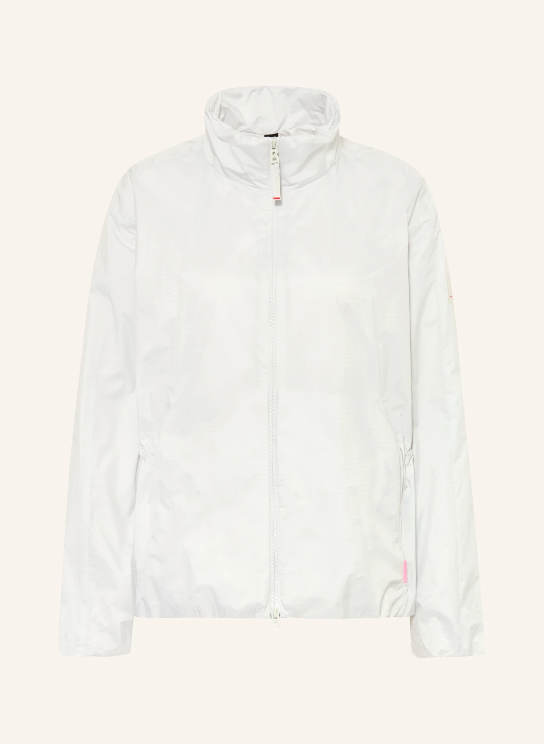 FIRE+ICE Funktionsjacke YOSEFINE
