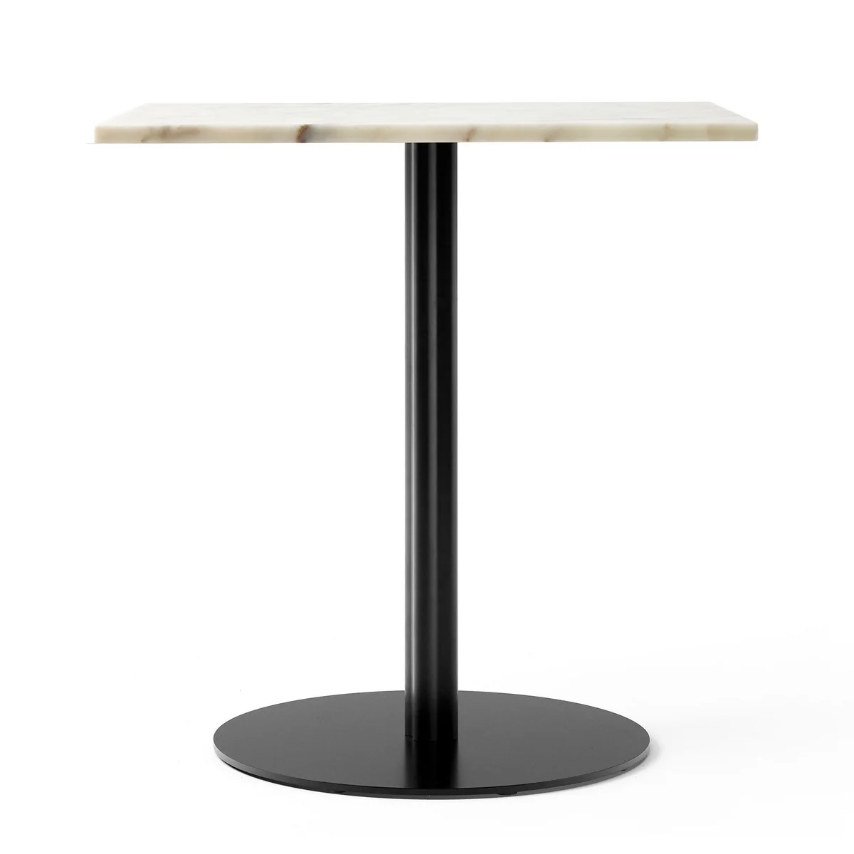 Audo - Harbour Column Bistrotisch