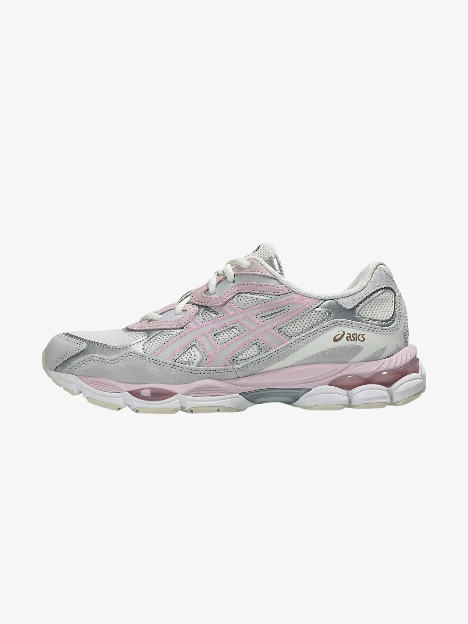Gel-NYC Sneakers