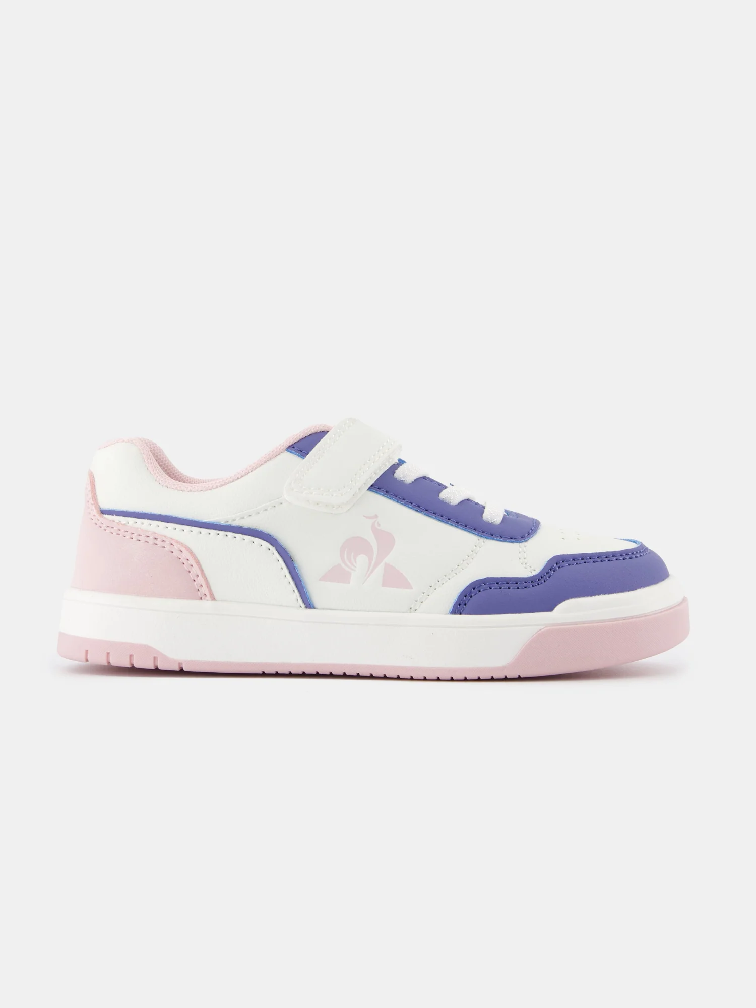 Basket enfant LCS Court Breaker