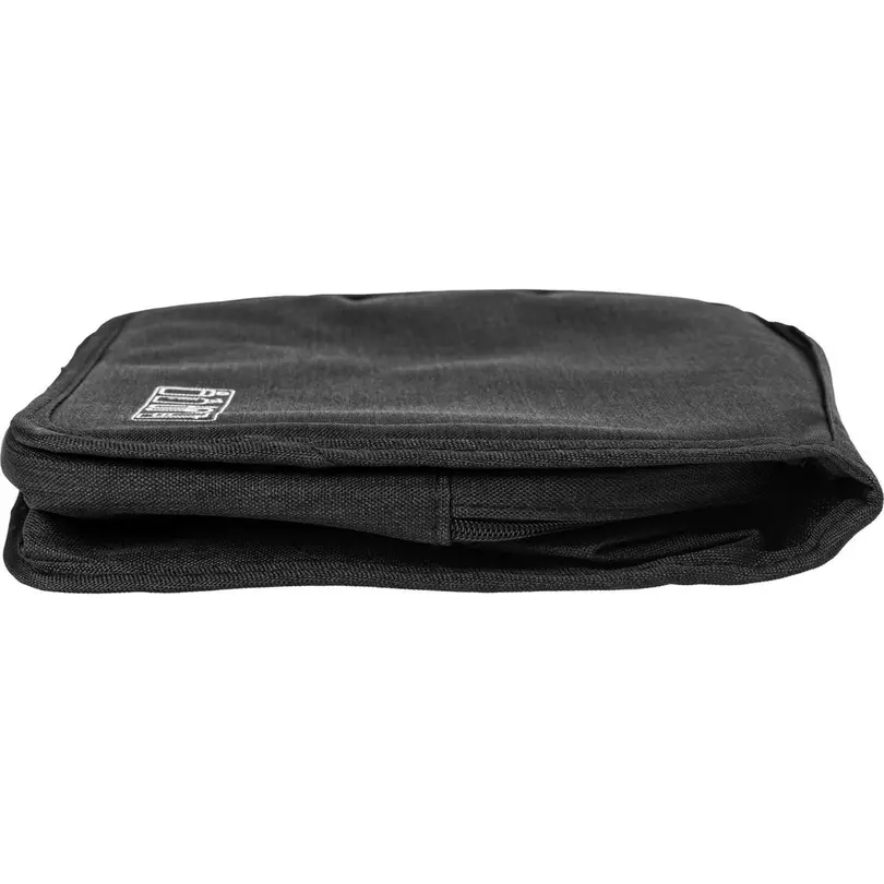 Necessaire Koor