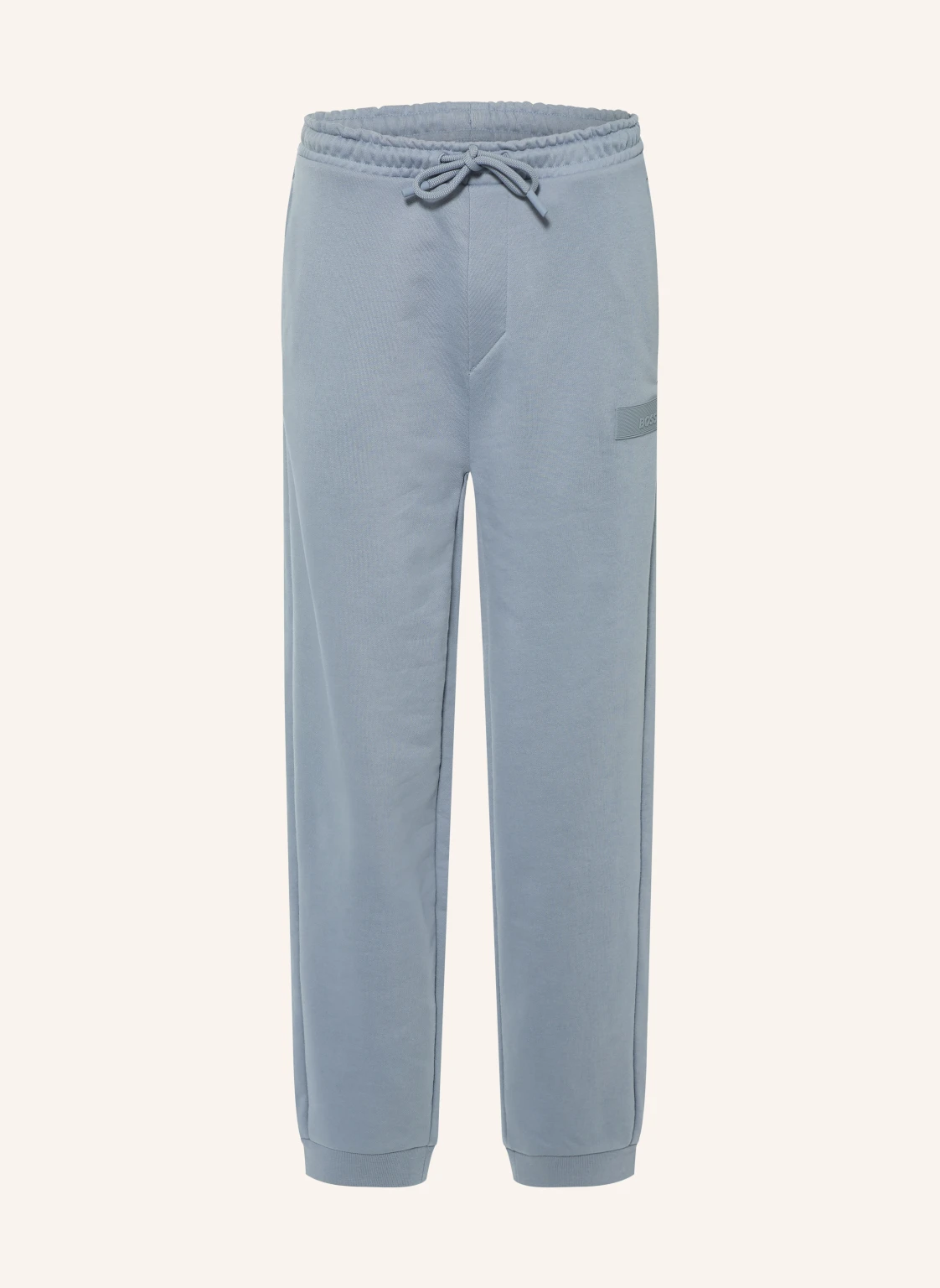 BOSS Sweatpants LONG