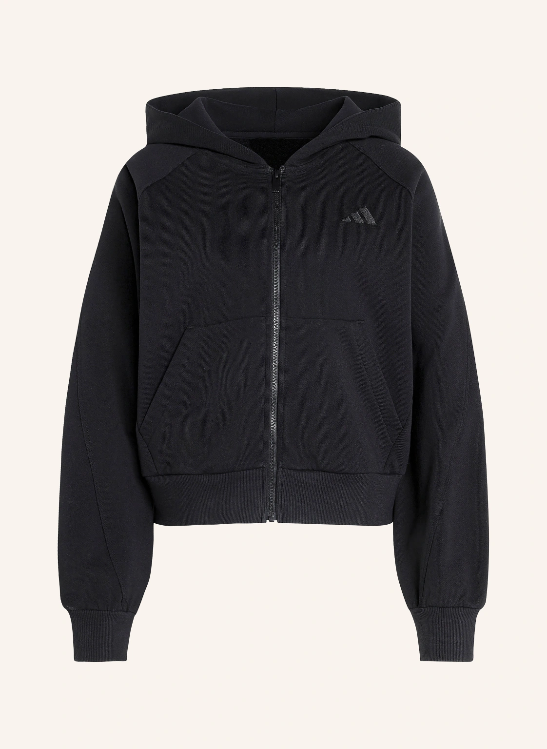 adidas Sweatjacke KIT
