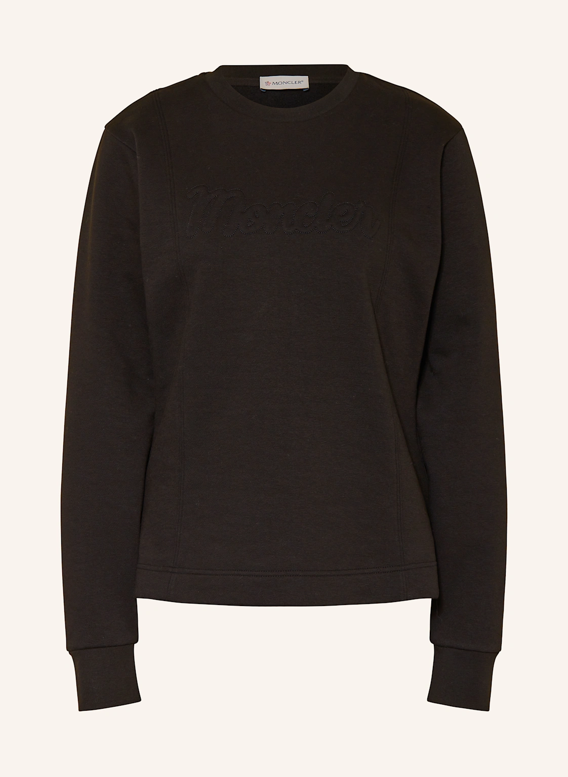MONCLER Sweatshirt